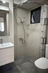 Blk 311B Trivelis (Clementi), HDB 3 Rooms #503110081